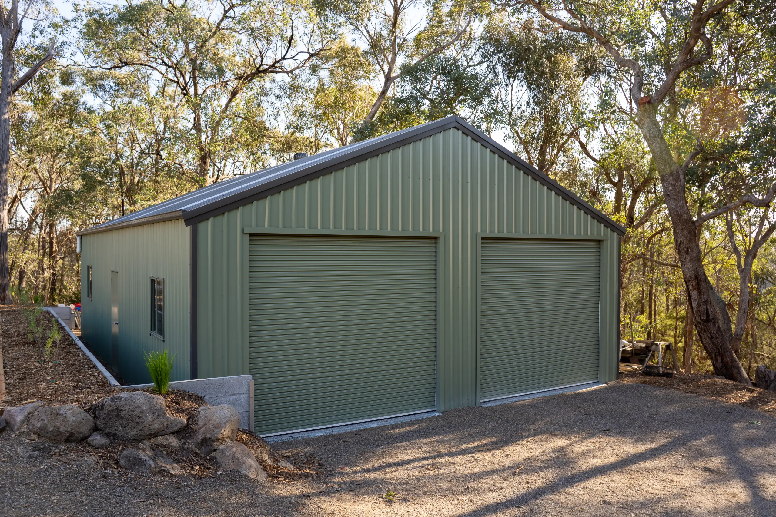 Fair Dinkum Builds May 25 84