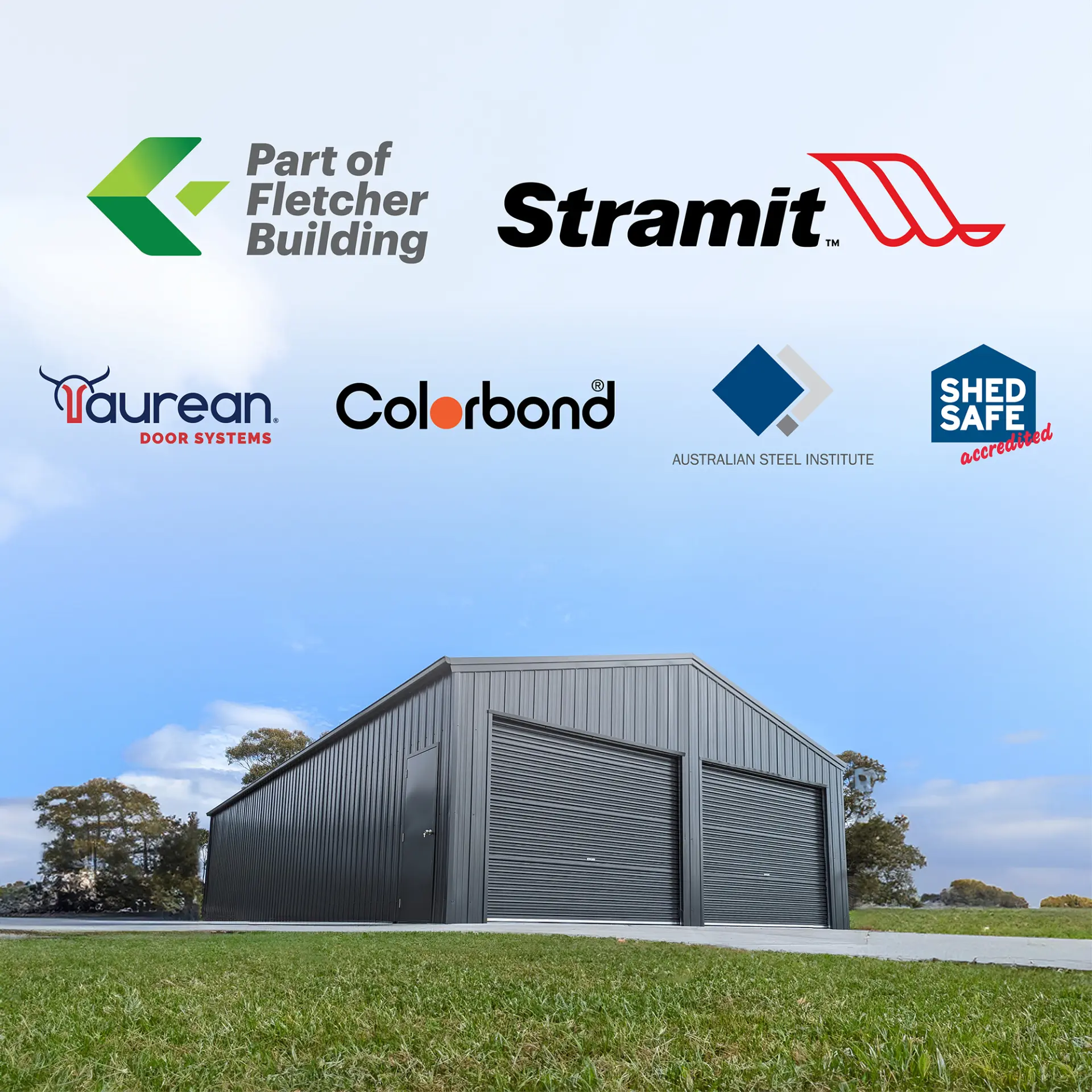 FDB Industry Partners web tile