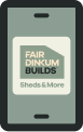 FDB app mobile