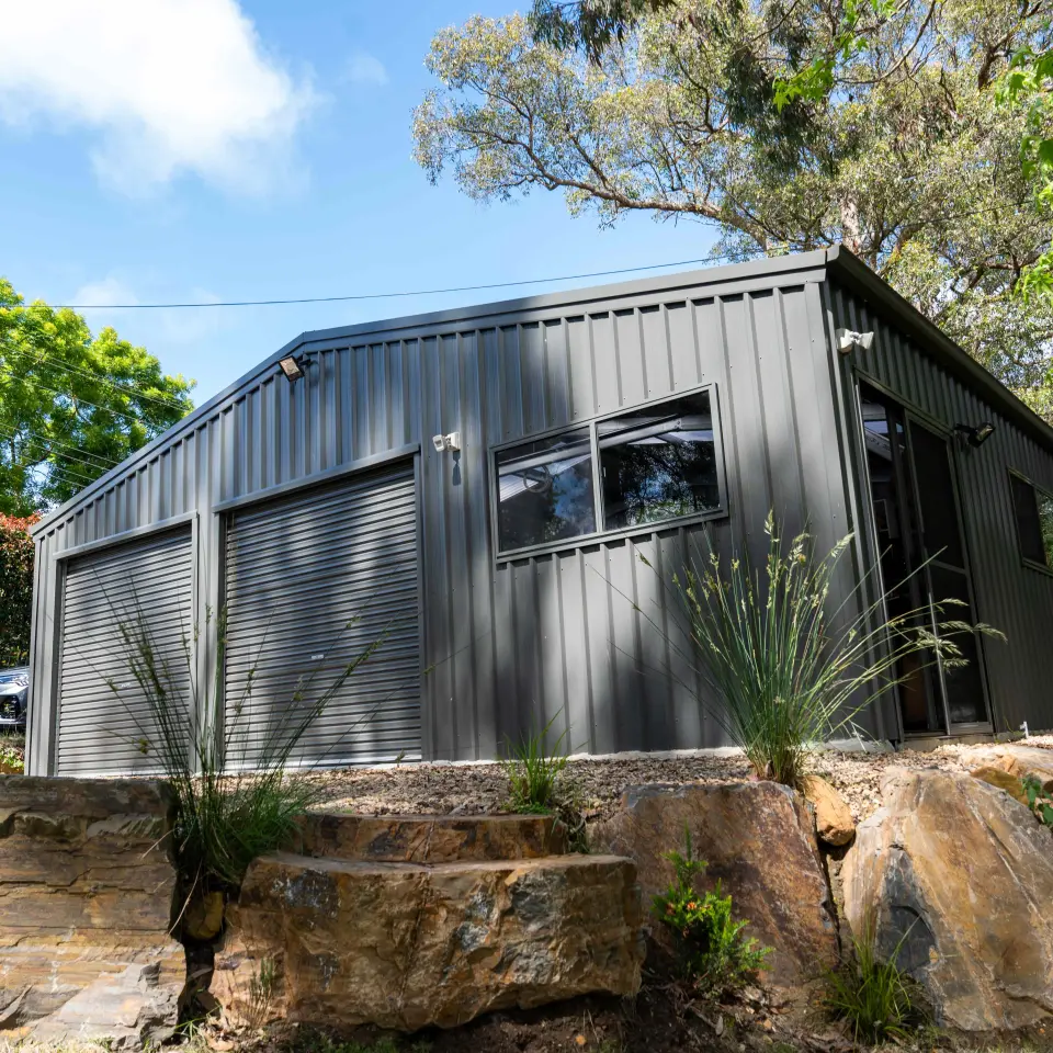 FDB Gawler Race Car Shed (8)