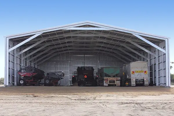 commercial shed 10 600x400px