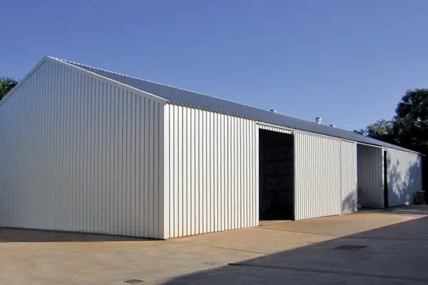 commercial shed 11 600x400px