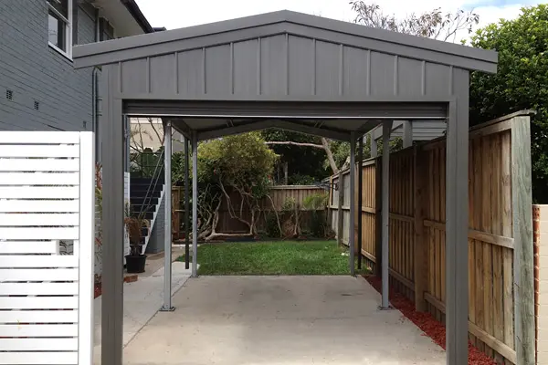 carports 13 600x400px