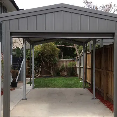 carports 13 600x400px