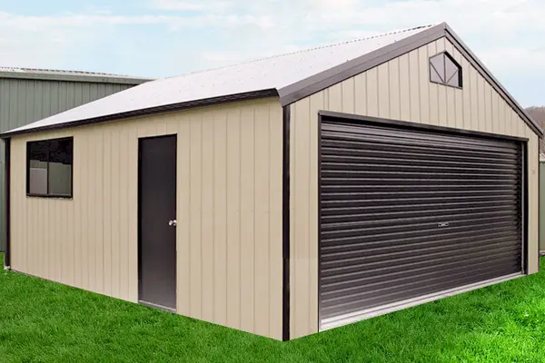 garage 11 600x400px