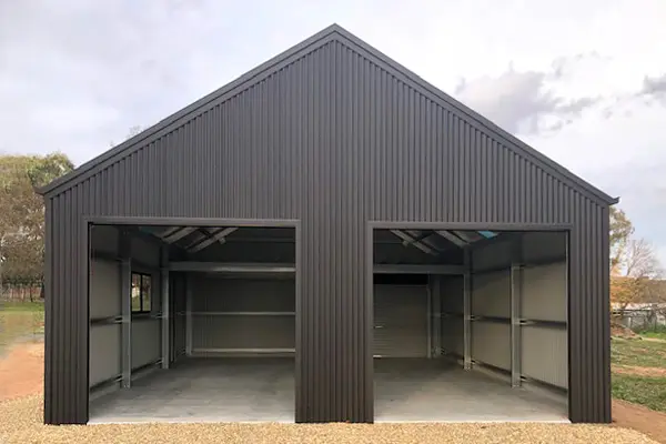 garage 8 600x400px