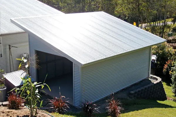 residential shed 11 600x400px