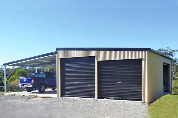 residential shed 6 600x400px