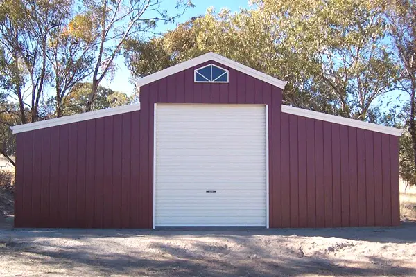 american barn 11 600x400px