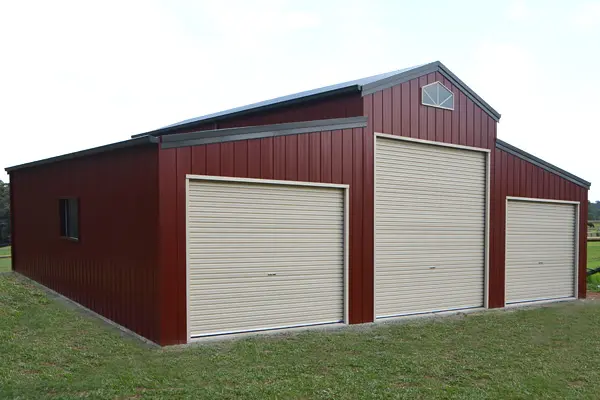american barn 7 600x400px