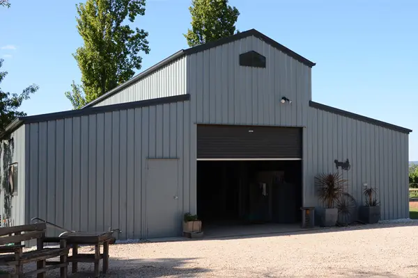 american barn 9 600x400px