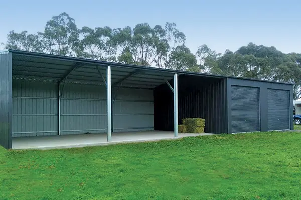 rural shed 8 600x400px