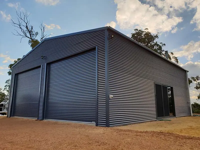 Fair Dinkum Builds Avon Valley 800x600 10