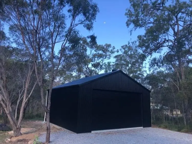 Shed Pic.3