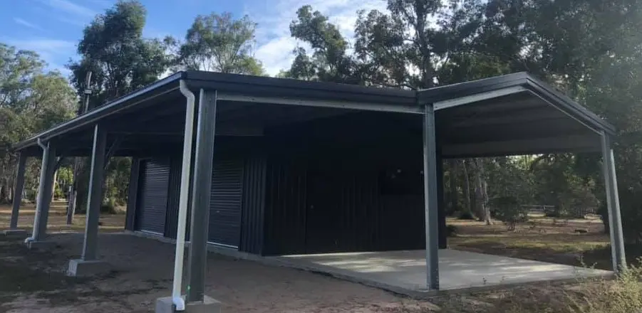 Shed Pic.4 2