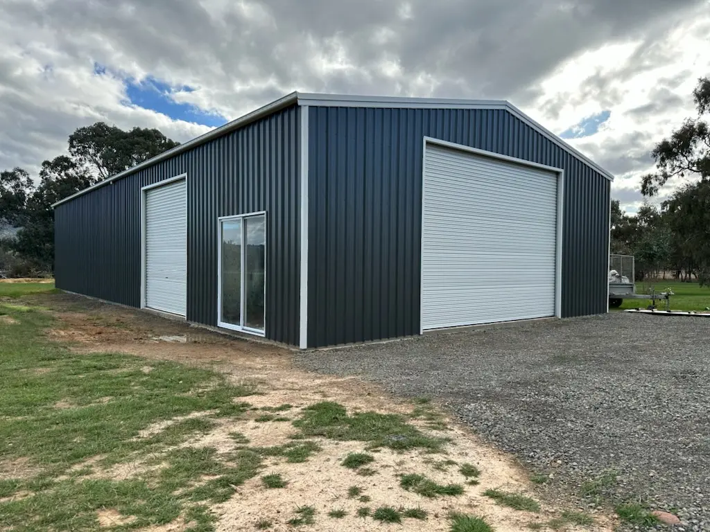 LILYDALE PROJECT