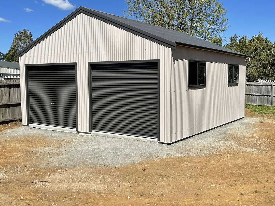 Mittagong 72799 Dune