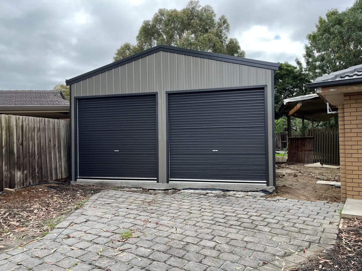 PAKENHAM TESTIMONIAL 1