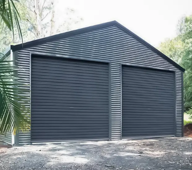 210423 Image FDB Double Garage Thumbnail