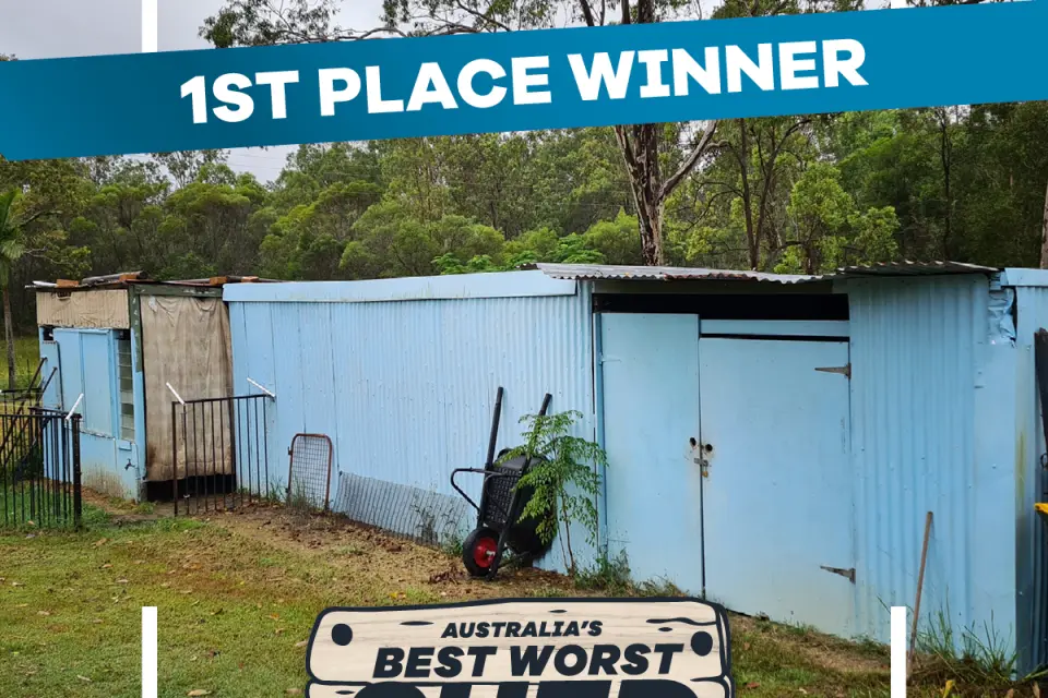 FDB Best Worst Shed Social Post Winners1