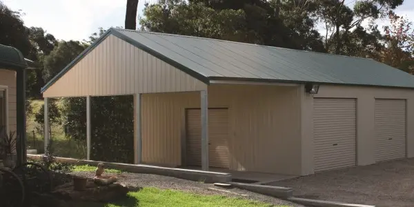 Garage blog thumbnail Fair Dinkum