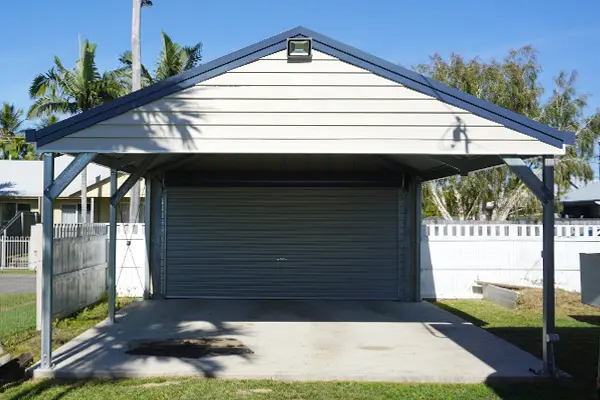 carports 8 600x400px