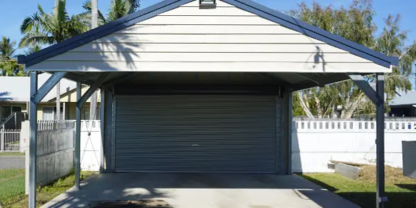 carports 8 600x400px