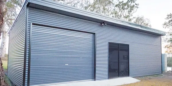 eaves thumbnail 600x360px