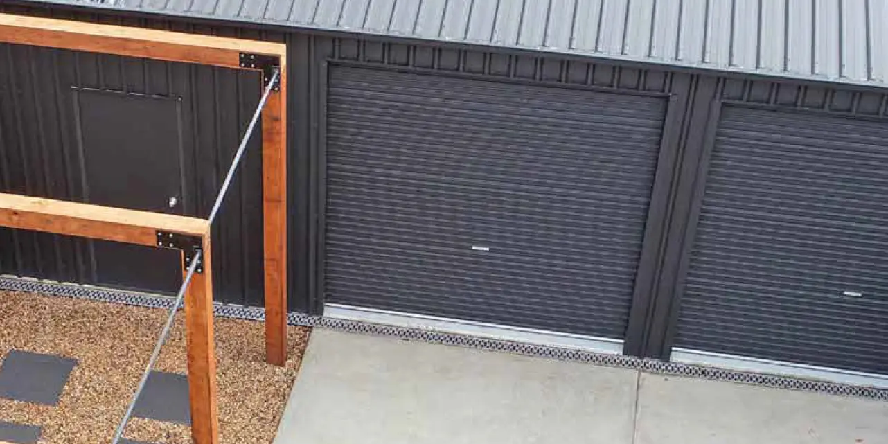 fairdinkumsheds australiawide