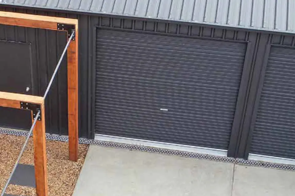 fairdinkumsheds australiawide