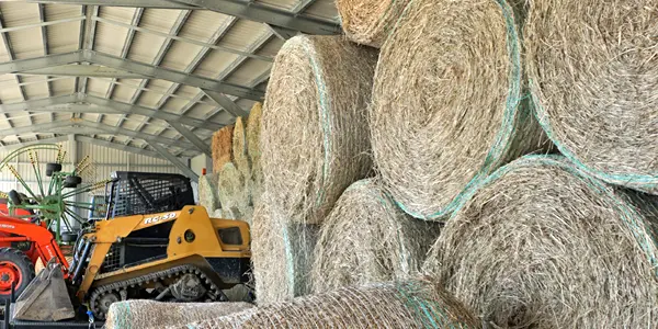 hay storage thumbnail 600x360px
