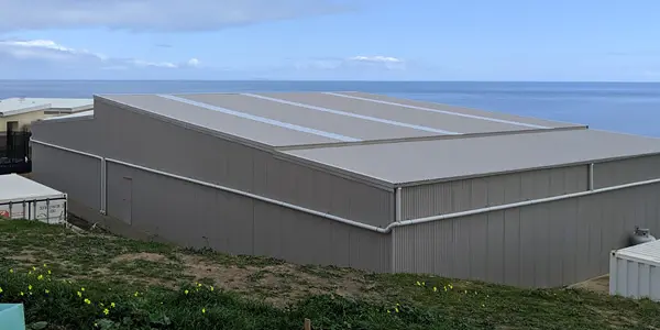industrial warehouse royans back with coast 600x400px
