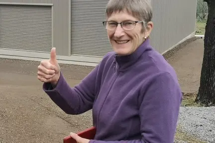 jennis shed Great Value Garages Case study thumb