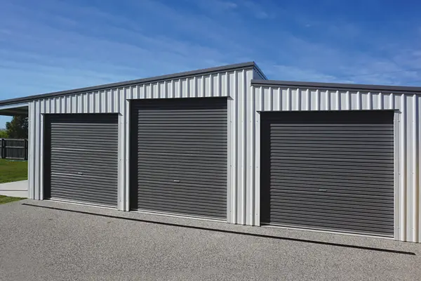 residential shed 1 600x400px