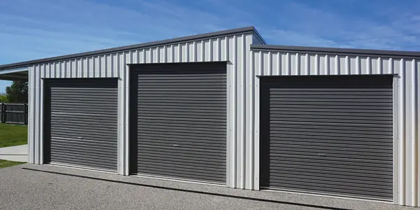 residential shed 1 600x400px