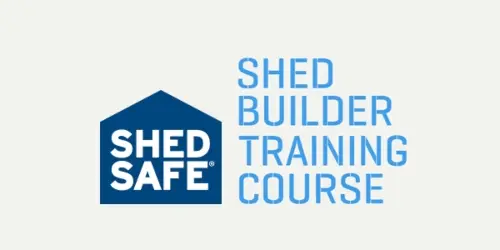 shedsafe training thumbnail 600x360px 1 v2