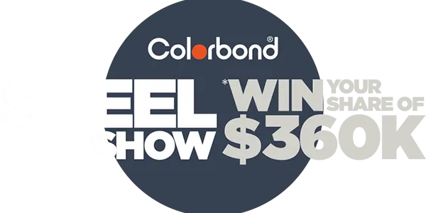steeltheshow icon 2