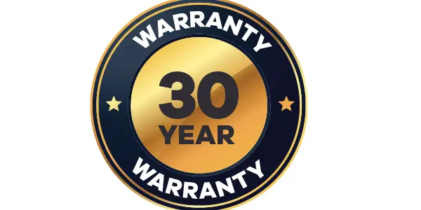 warranty thumbnail 600x360px