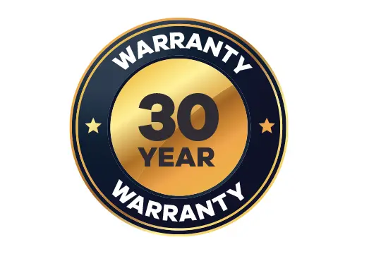warranty thumbnail 600x360px