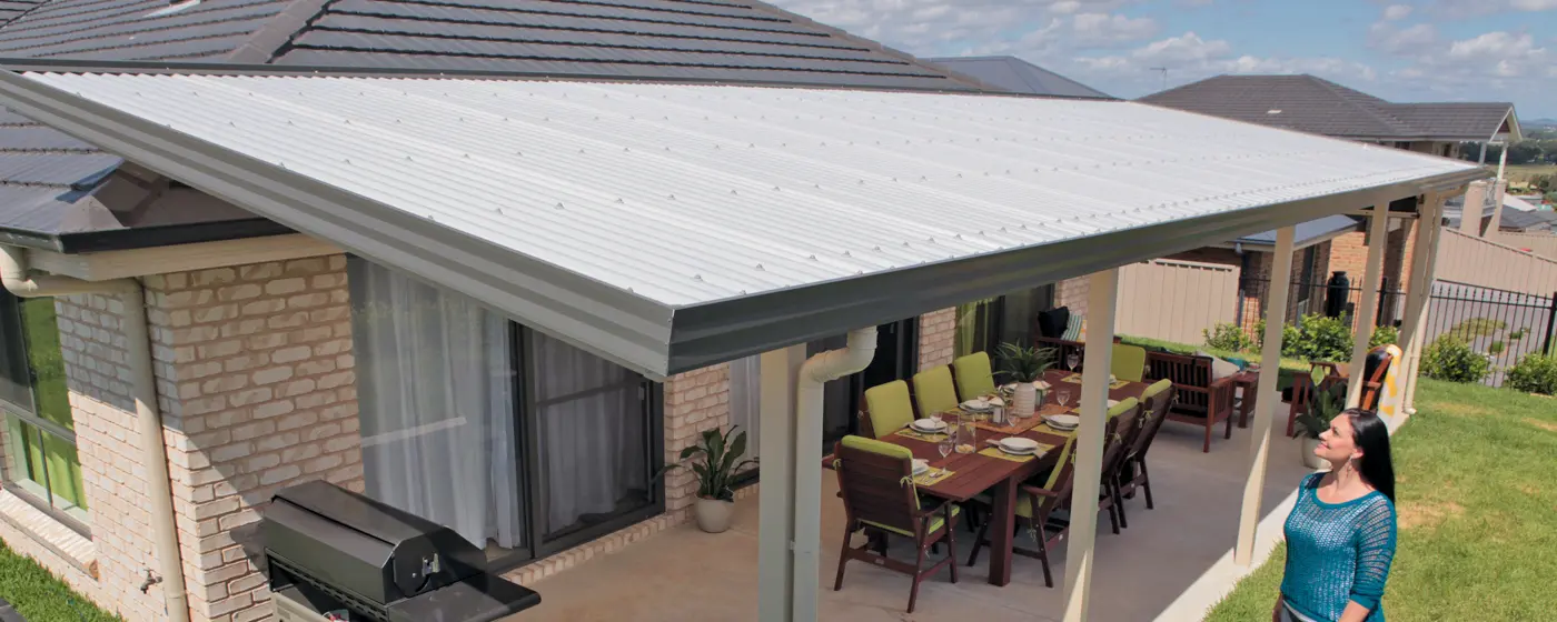patios banner