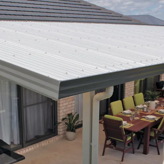 patios banner